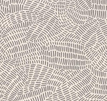 Линолеум Forbo Modul'up Compact Graphic 402UP43C grey & white doodle фото 1 | FLOORDEALER